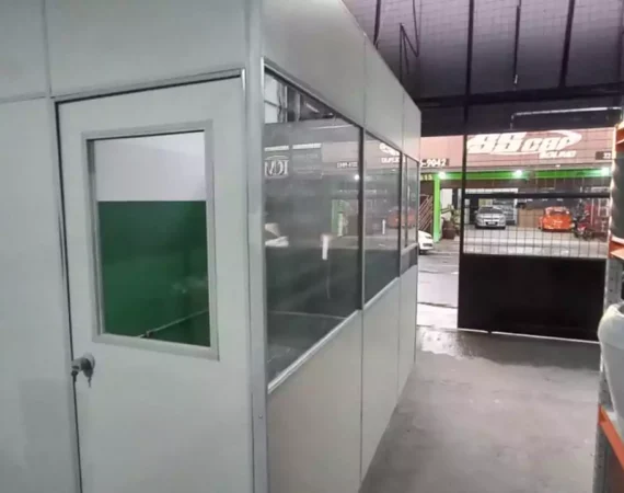 divisoria-001-673abc08b552d