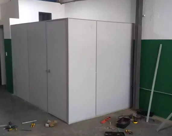 divisoria-002-673abc0a52251