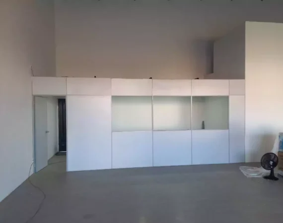 divisoria-003-673abc0aa7755