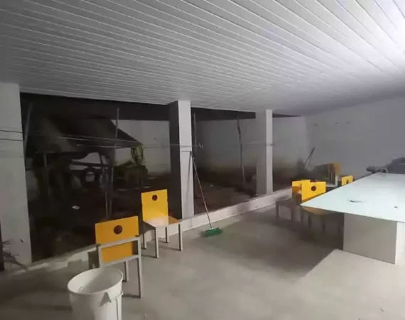 forro-pvc-673aacb3cbede