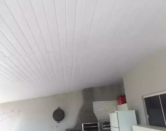 forro-pvc02-673aacb3d4d62