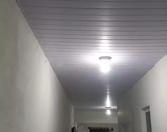 forro-pvc04-673aacb54bb21