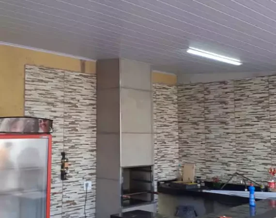 forro-pvc05-673abc0c90113