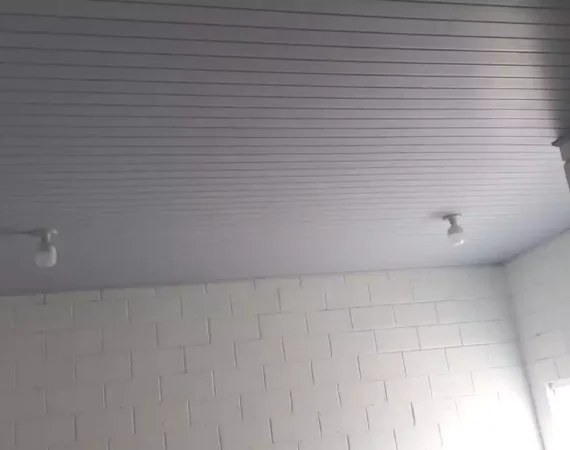 forro-pvc06-673abc0c8c9f3