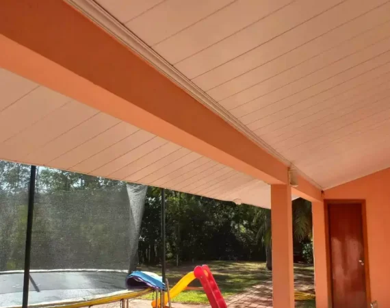 forro-pvc07-673abc0e6382b