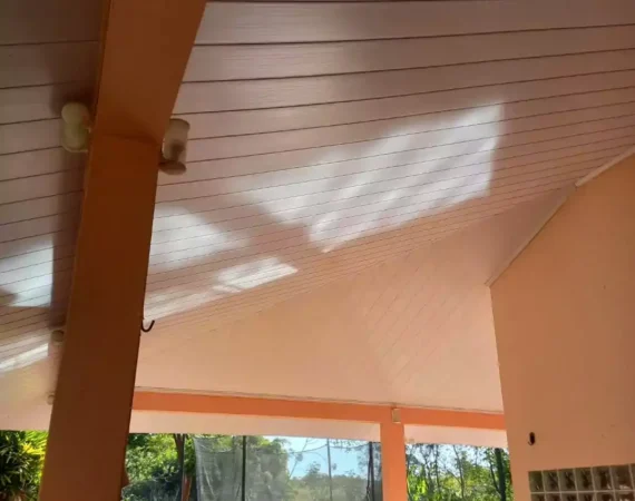 forro-pvc08-673abc0e88e59