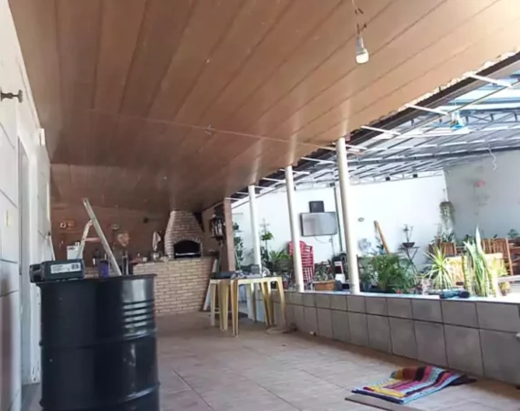 forro-pvc09-amadeirado-673abc109a873