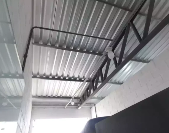 metalica-001-673aacb6c8e4d