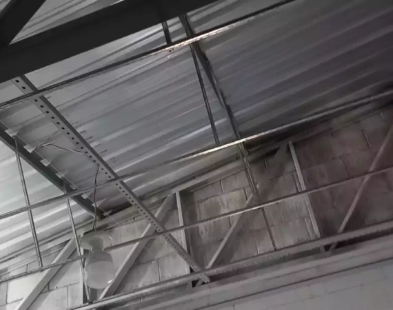 metalica-002-673aacb6ece2f