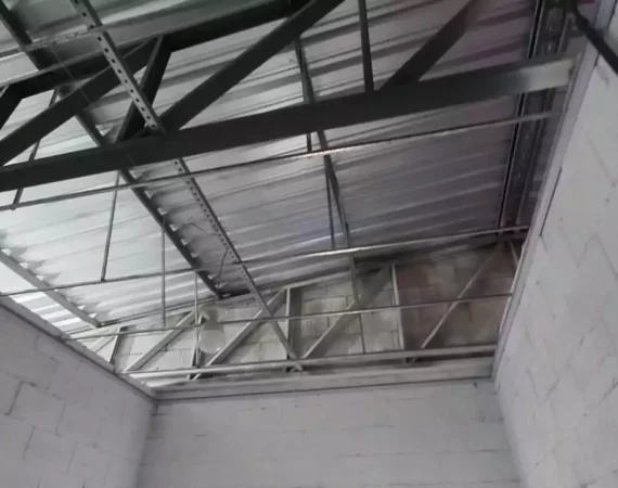 metalica-003-673aacb905298